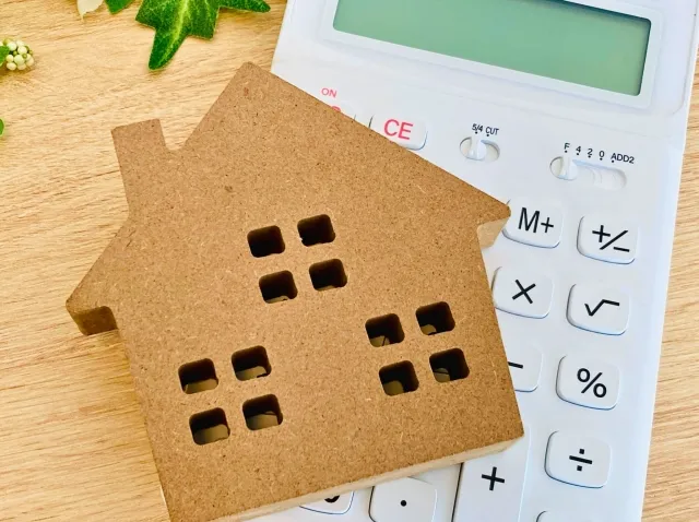ケース別|一人暮らしの引越し費用はいくら?