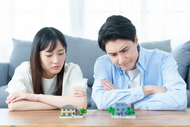 見積もりは3か月前では早い？1週間前では遅い？