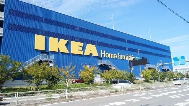 引越し業者にIKEA家具を依頼するときに確認すること
